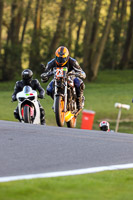 cadwell-no-limits-trackday;cadwell-park;cadwell-park-photographs;cadwell-trackday-photographs;enduro-digital-images;event-digital-images;eventdigitalimages;no-limits-trackdays;peter-wileman-photography;racing-digital-images;trackday-digital-images;trackday-photos